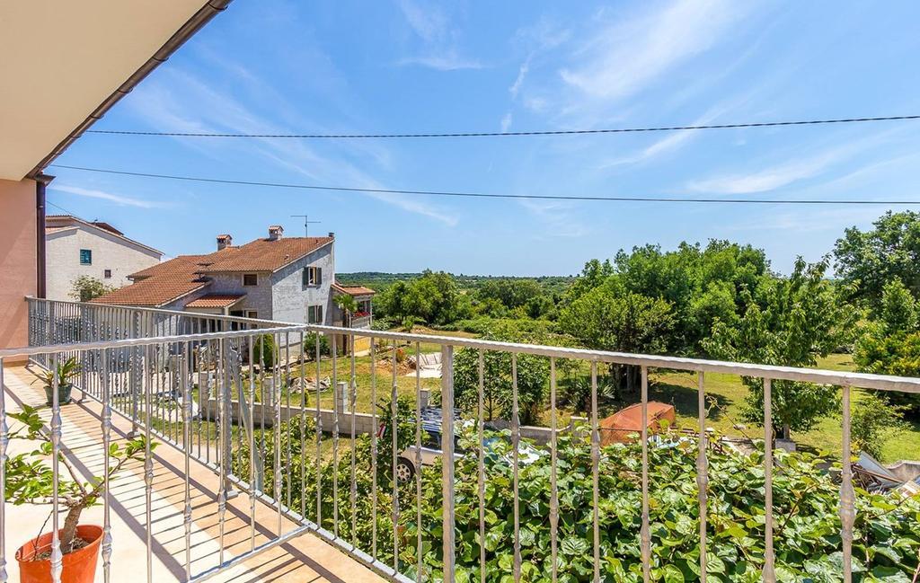 Apartments Danilo Медулин Экстерьер фото