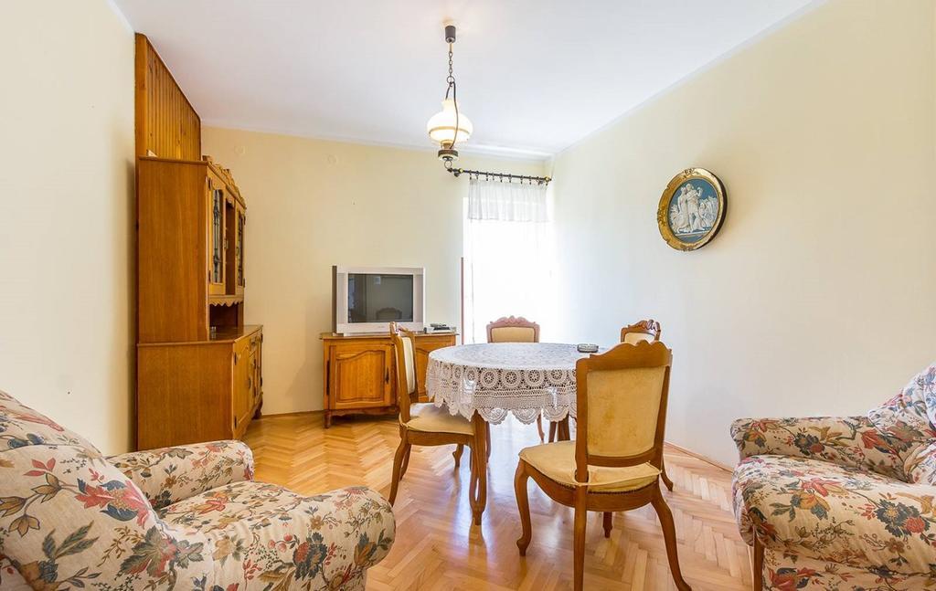 Apartments Danilo Медулин Экстерьер фото